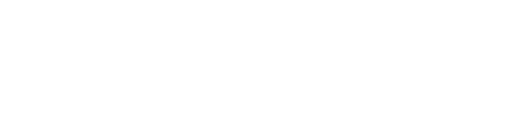 logo Photobooth Jestaatopfoto.nl