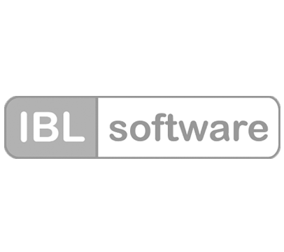 IBL-Software